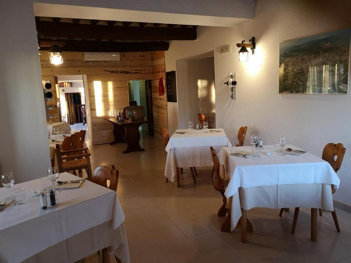 Agriturismo Il Noceto Villa Assisi Exterior photo