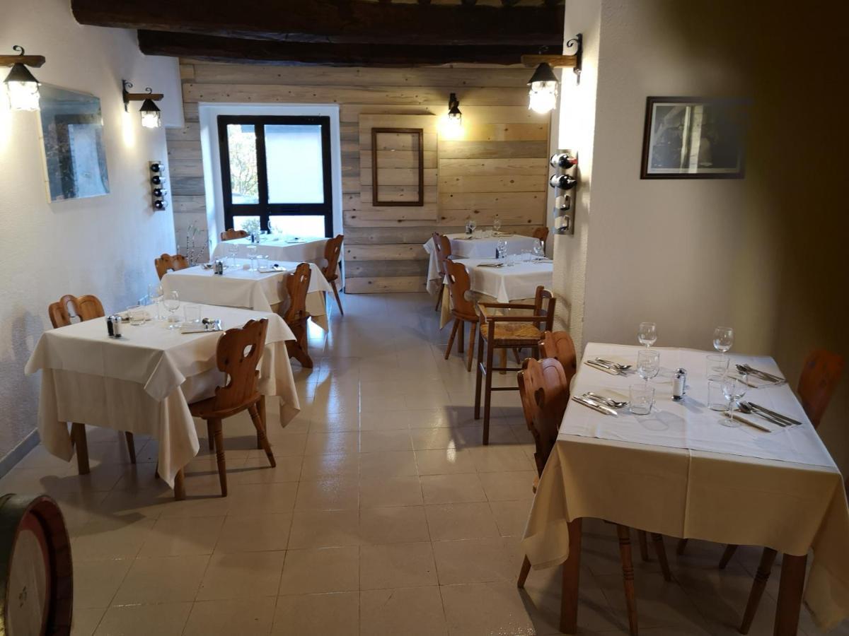 Agriturismo Il Noceto Villa Assisi Exterior photo